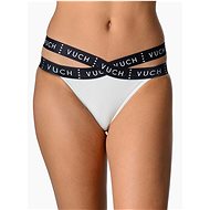 VUCH Cheeky Adriana - Pants