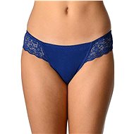 VUCH Thong Erina - L 66 - 88 cm - Thong