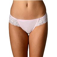 VUCH Thong Candice - L 66 - 88 cm - Thong