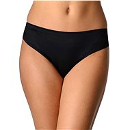 VUCH Thong Anitte - L 66 - 88 cm - Thong