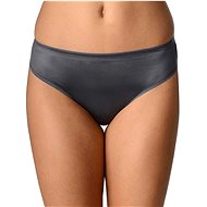 VUCH Thong Daniela - M 63 - 80 cm - Thong