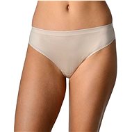 VUCH Thong Helena - S 60 - 65 cm - Thong