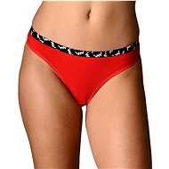 VUCH Thong Steffy - M 63 - 80 cm - Thong