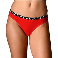VUCH Thong Steffy - L 66 - 88 cm - Thong