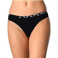VUCH Thong Taylor - S 60 - 65 cm - Thong
