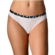 VUCH Thong Lilis - S 60 - 65 cm - Thong