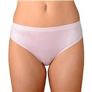 VUCH Thong Melany - S 60 - 65 cm - Thong
