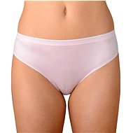 VUCH Thong Melany - L 66 - 88 cm - Thong