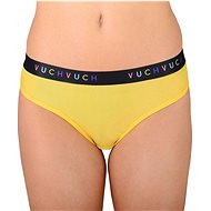 VUCH Thong Sunny - S/M 60 - 75 cm - Thong