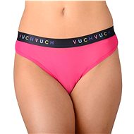 VUCH Thong Rosie - S/M 60 - 75 cm - Thong