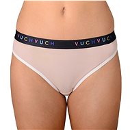 VUCH Thong Laria - S/M 60 - 75 cm - Thong