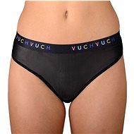 VUCH Thong Darkness - L/XL 70 - 85 cm - Thong