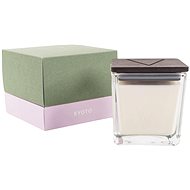 Vunnie Kyoto - Candle