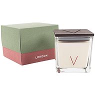 Vunnie London - Candle