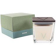 Vunnie Rome - Candle