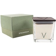 Vunnie Stockholm - Candle