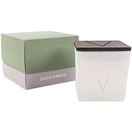 Vunnie Duch Vánoc - Candle
