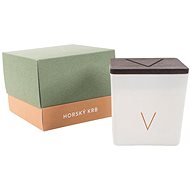 Vunnie Horský krb - Candle