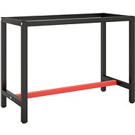 SHUMEE Workbench frame - Workbench