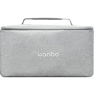 Wanbo T2 Ultra Projector Bag - Projector Bag
