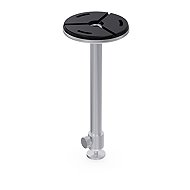 WANBO T-type ceiling bracket - Ceiling Mount