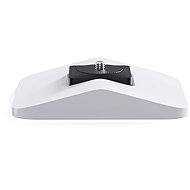 WANBO Table stand - Projector Stand