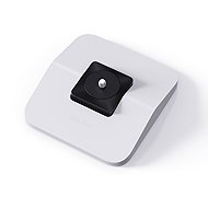 WANBO Mini table stand - Projector Stand