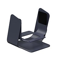 WANBO Mozart holder with gimbal - blue - Projector Stand