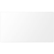 WANBO ARL projection screen - Projection Screen