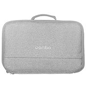 Wanbo Projector Bag X2 - Projector Bag
