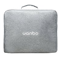 Wanbo X5 projector bag - Projector Bag