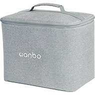 Wanbo Mozart projector bag - Projector Bag