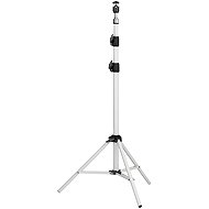 WANBO Floor tripod - Projector Stand