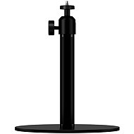 WANBO Table holder - Projector Stand