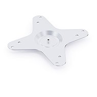 WANBO Adapter plate for projector - Projector Stand