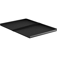 WANBO Floor Stand Pro - Projector Stand