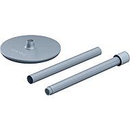 WANBO Floor Stand Pro - Projector Stand