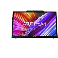 15,6" ASUS ProArt PA169CDV Wacom - Monitor