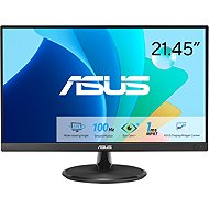 21,5" ASUS VP227HF - Monitor