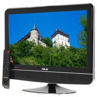 ASUS 22T1E - Television