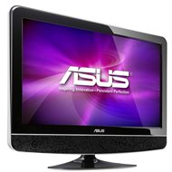 ASUS 27T1EH - LCD Monitor