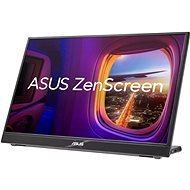 16" ASUS ZenScreen MB16QHG - LCD Monitor