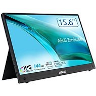 15,6" ASUS ZenScreen MB16AHG - LCD monitor