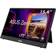 15,6" ASUS ZenScreen MB16AHV - LCD Monitor