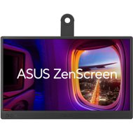 16" ASUS ZenScreen MB169CK - Monitor