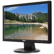 ASUS VW193DR - LCD Monitor