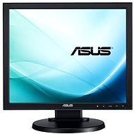 19" ASUS VB199TL - LCD monitor