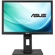 19.5" ASUS BE209TLB - LCD monitor