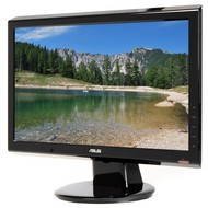 ASUS VH203D - LCD Monitor