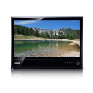 20" ASUS MS208N LED - LCD Monitor